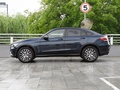 奔驰GLC?Coupe(进口) 图片