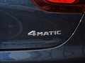 奔驰GLC Coupe(进口) 图片