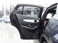 奔驰GLC Coupe(进口) 图片