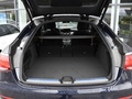奔驰GLC?Coupe(进口) 图片