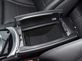 奔驰GLC?Coupe(进口) 图片