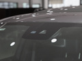 奔驰GLC Coupe(进口) 图片