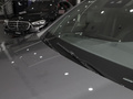 奔驰GLC Coupe(进口) 图片