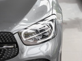 奔驰GLC?Coupe(进口) 图片