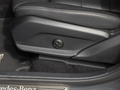 奔驰GLC?Coupe(进口) 图片