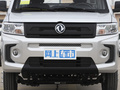 东风小康D71 图片
