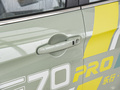 東風風神E70 圖片