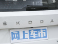 柯米克 图片