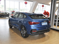 奥迪Q3 Sportback 图片