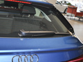 奥迪Q3 Sportback 图片