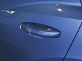 奥迪Q3 Sportback 图片