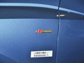 奥迪Q3 Sportback 图片