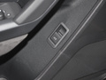 奥迪Q3 Sportback 图片