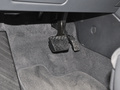 奥迪Q3 Sportback 图片