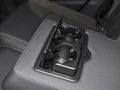 奥迪Q3 Sportback 图片