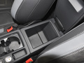 奥迪Q3 Sportback 图片