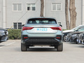 奥迪Q3 Sportback 图片