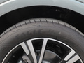 奥迪Q3 Sportback 图片
