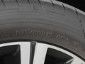 奥迪Q3 Sportback 图片