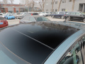 奥迪Q3 Sportback 图片
