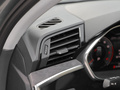 奥迪Q3 Sportback 图片