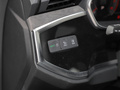 奥迪Q3 Sportback 图片