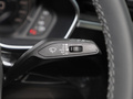 奥迪Q3 Sportback 图片