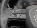 奥迪Q3 Sportback 图片
