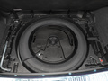 奥迪Q3 Sportback 图片