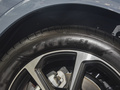 奥迪Q3 Sportback 图片