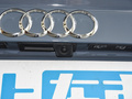 奥迪Q3 Sportback 图片