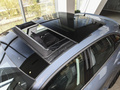 奥迪Q3 Sportback 图片