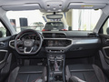 奥迪Q3 Sportback 图片