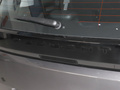 标致5008 图片