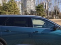 标致5008 图片