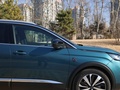标致5008 图片