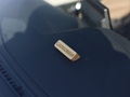 标致5008 图片
