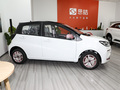 花仙子 图片