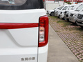 風光E380 圖片