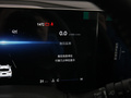 长安欧尚X5 PLUS 图片