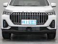 捷途X90 图片