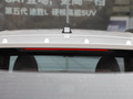 途胜L 图片