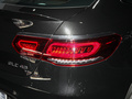奔驰GLC Coupe AMG 图片
