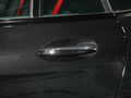 奔驰GLC Coupe AMG 图片
