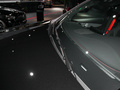 奔驰GLC Coupe AMG 图片