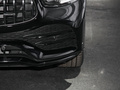 奔驰GLC Coupe AMG 图片