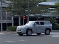 仰望U8 圖片