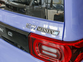 五菱宏光MINIEV 图片
