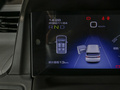 五菱宏光MINIEV 图片