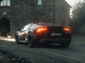 Huracán 图片